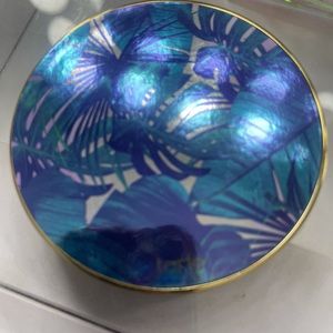 Tarte eyeshadow palette